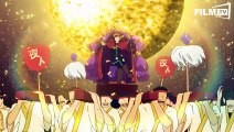 NORAGAMI - Shonen-Anime kommt nach Deutschland - Trailer
