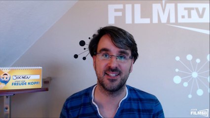 The Last Ship bekommt dritte Staffel (2015) - News