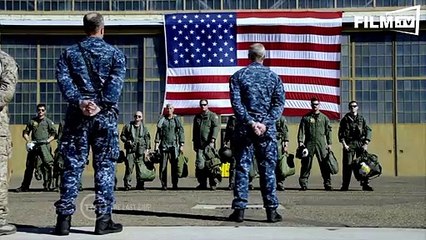 The Last Ship bekommt dritte Staffel Englisch English (2015) - Trailer