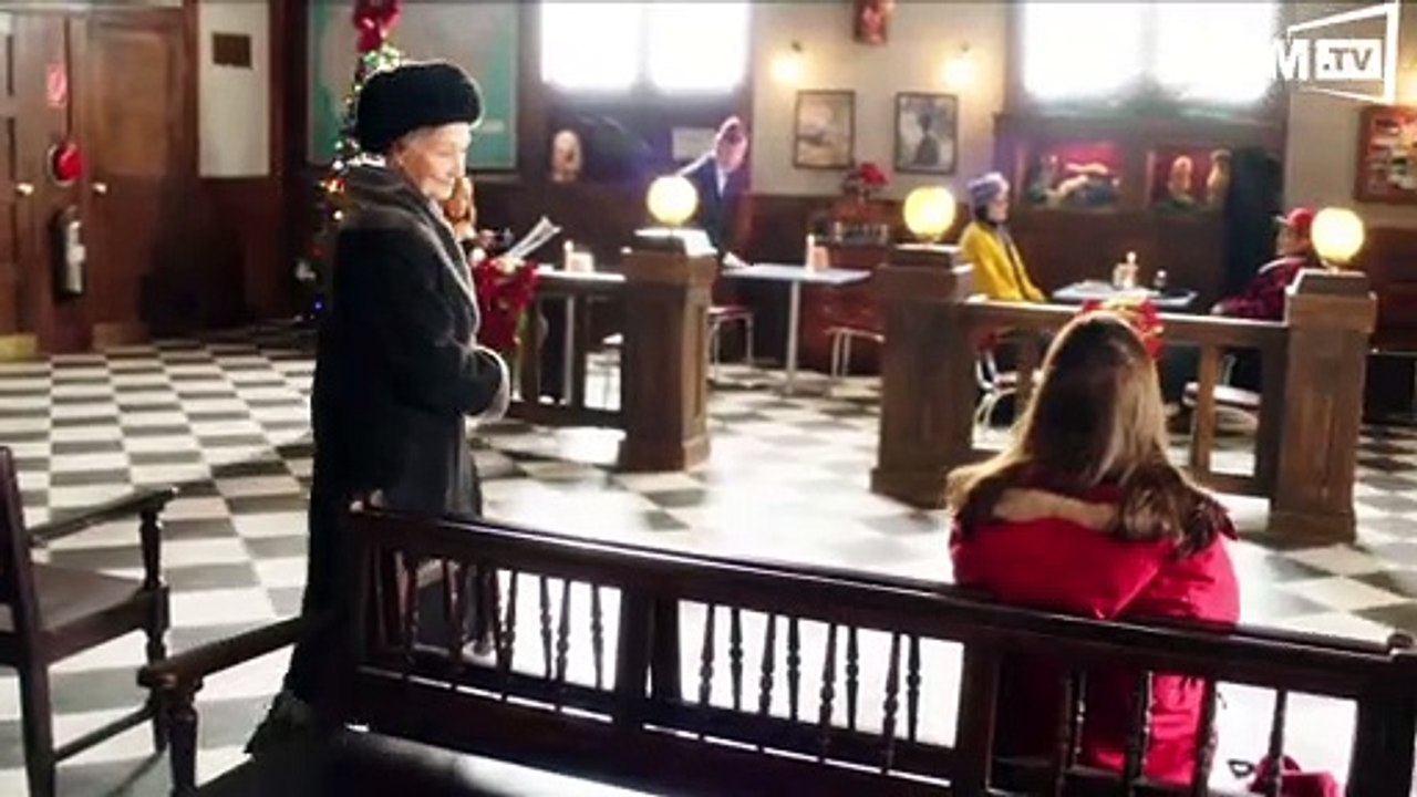 Die Trapp Familie - Ein Leben Für Die Musik - Trailer - Filmkritik (2015) - Clip 3