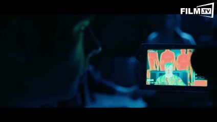 Demonic - Haus des Horrors - Trailer - Filmkritik Englisch English (2015) - US Trailer