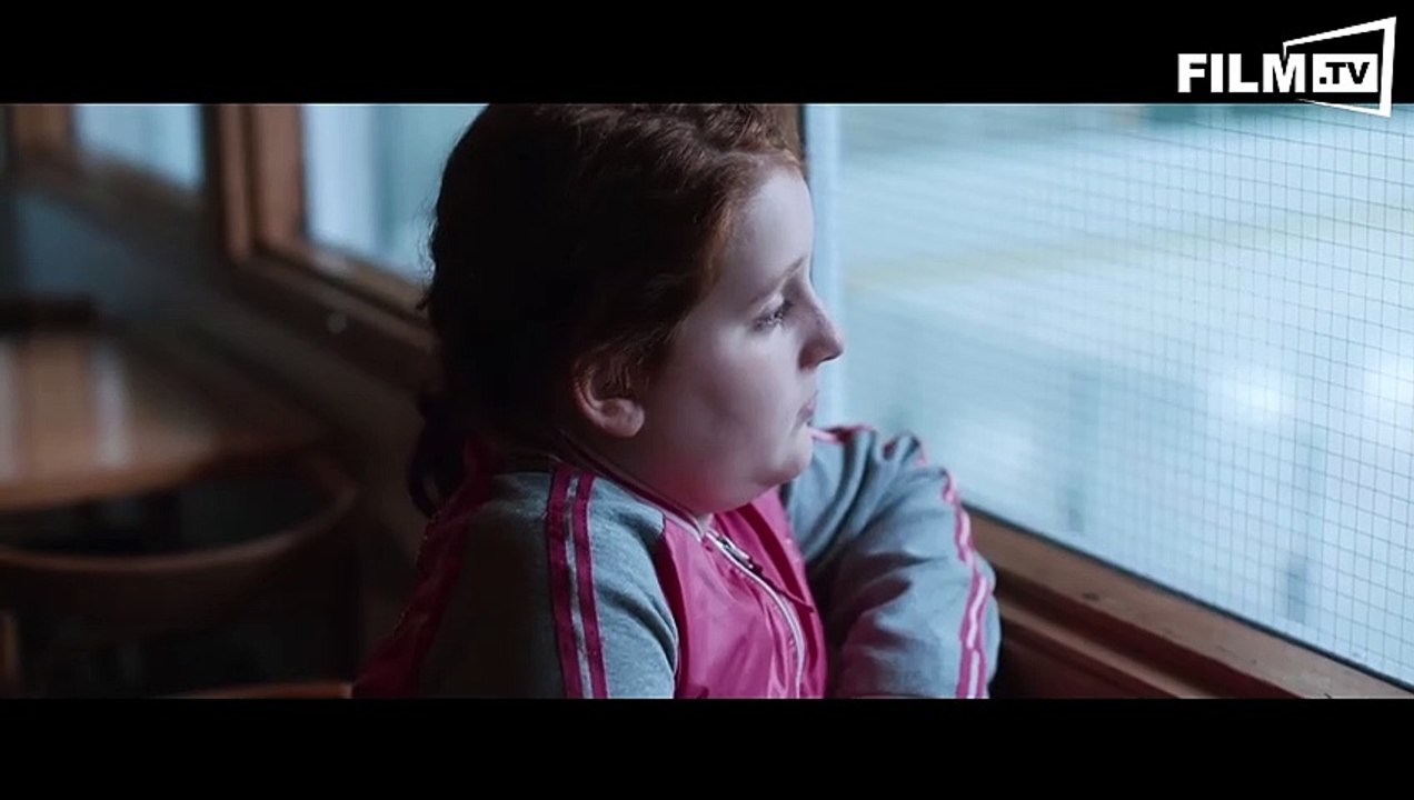 Stella - Kleine Grosse Schwester - Trailer - Filmkritik (2015) - Trailer