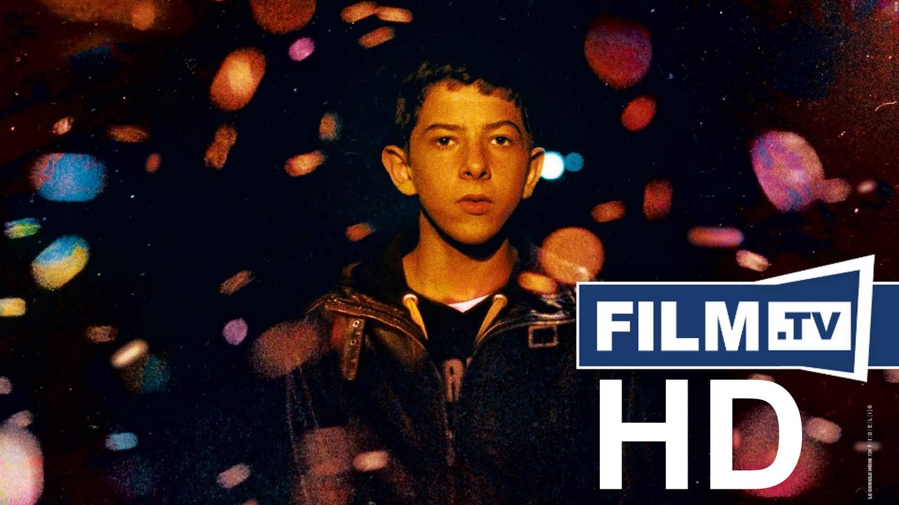 Pio Trailer Deutsch German (2018)