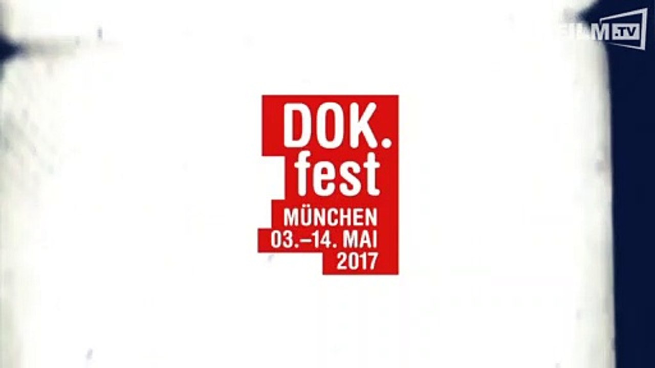 6 Jahre 7 Monate Und 16 Tage - Die Morde Des NSU Trailer (2017)