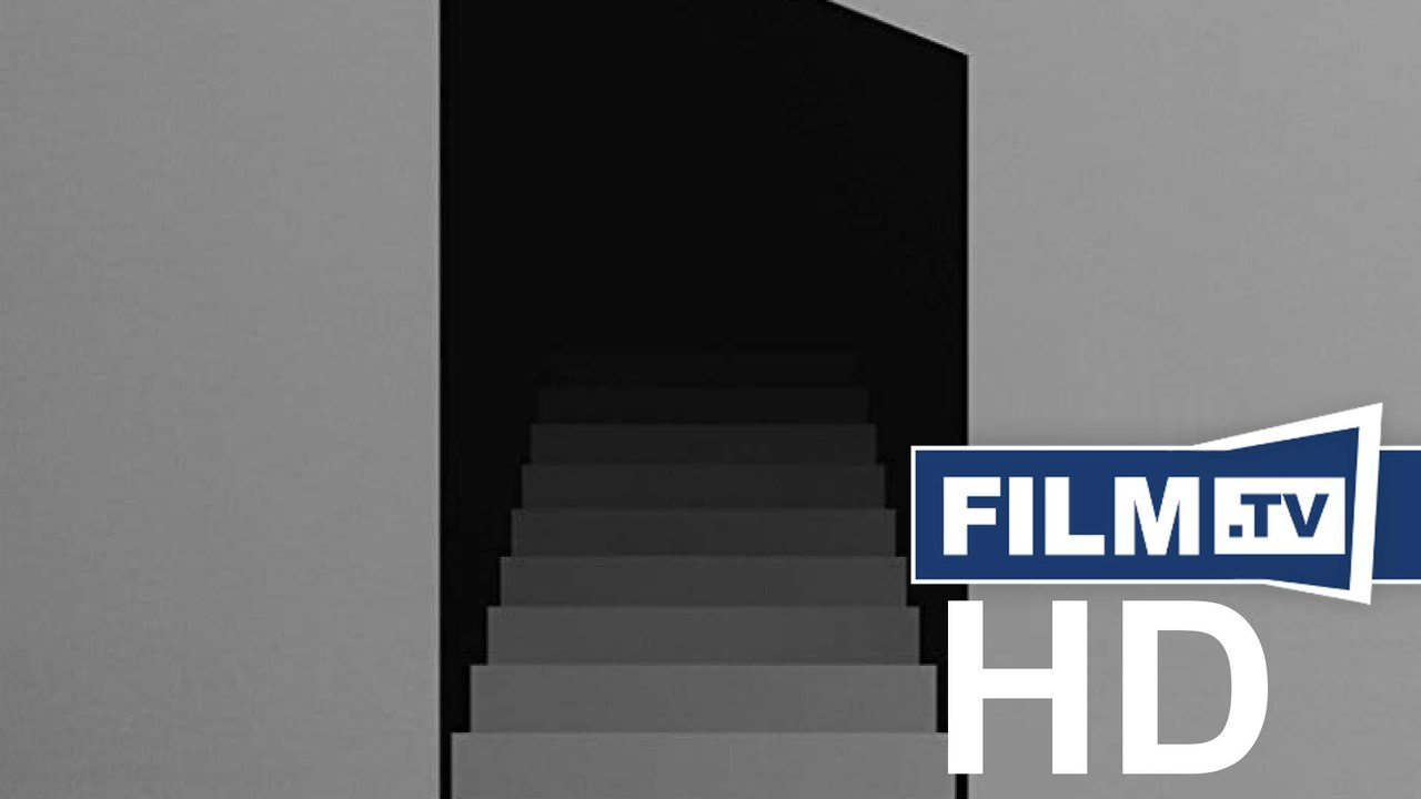 Taste Of Cement Trailer Deutsch German (2018)