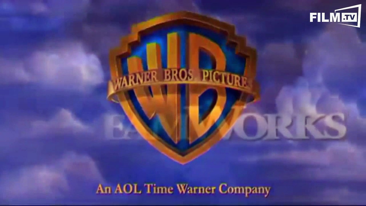 A.I. - Künstliche Intelligenz Trailer