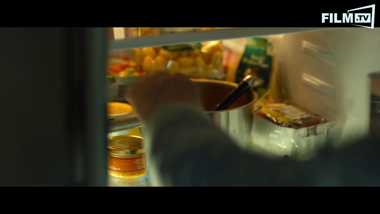 Gemeinsam Wohnt Man Besser Trailer (2017)