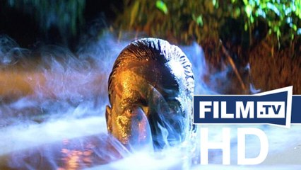 Apocalypse Now Trailer