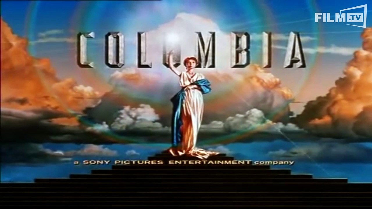 Snatch - Schweine Und Diamanten Trailer