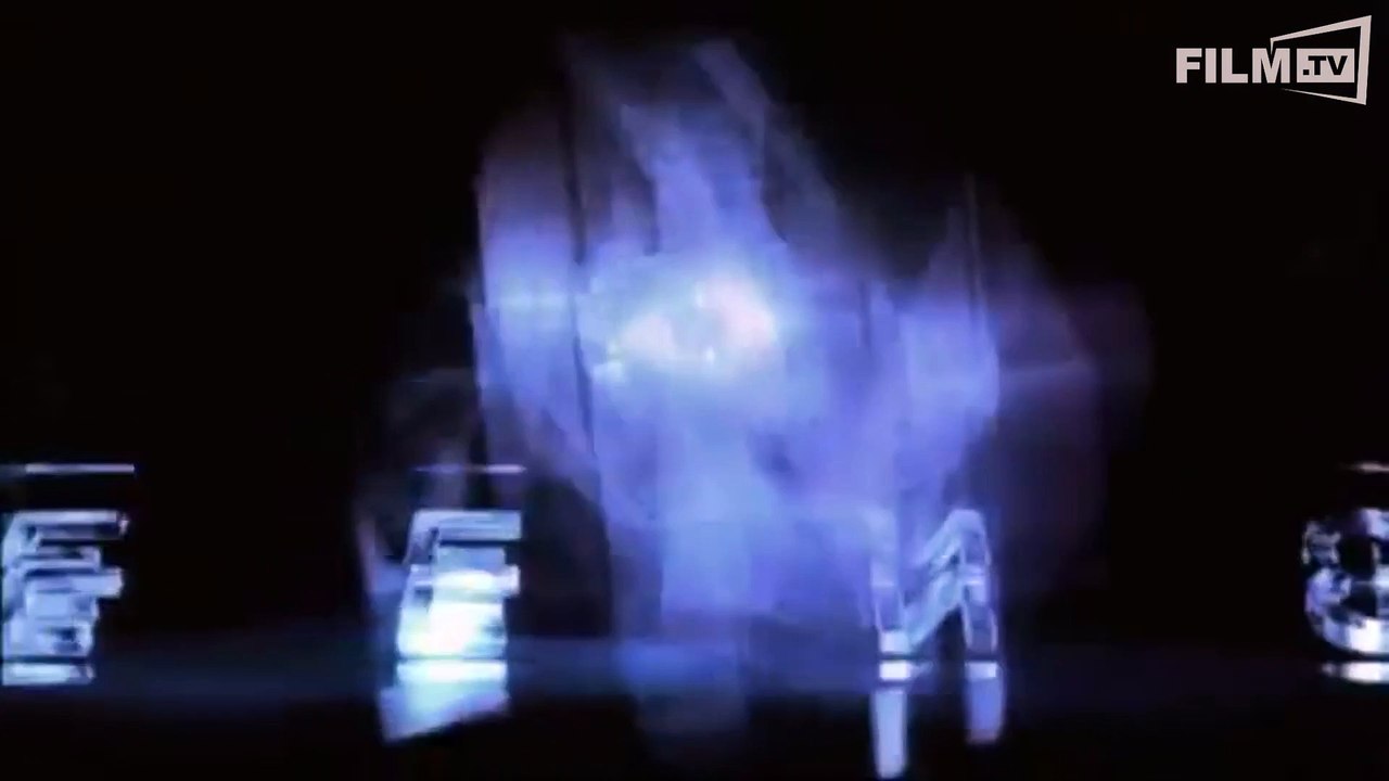 Underworld Trailer