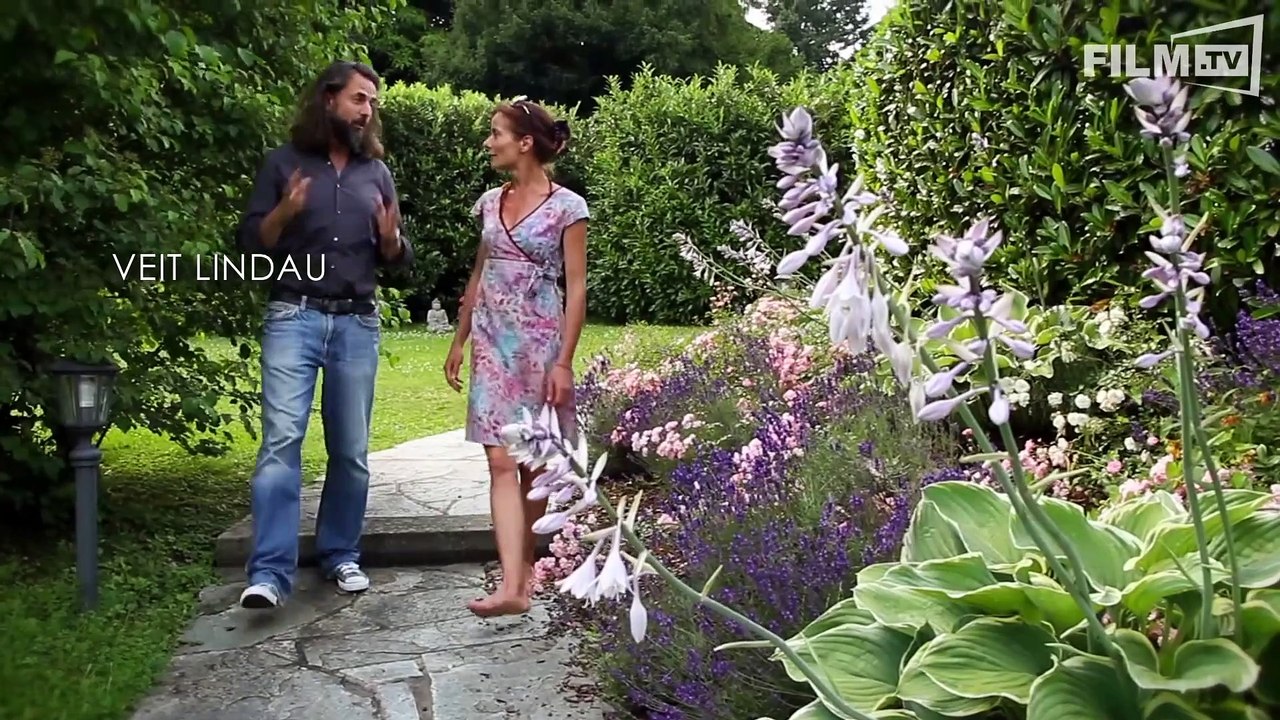 Awake 2 Paradise Trailer (2018)