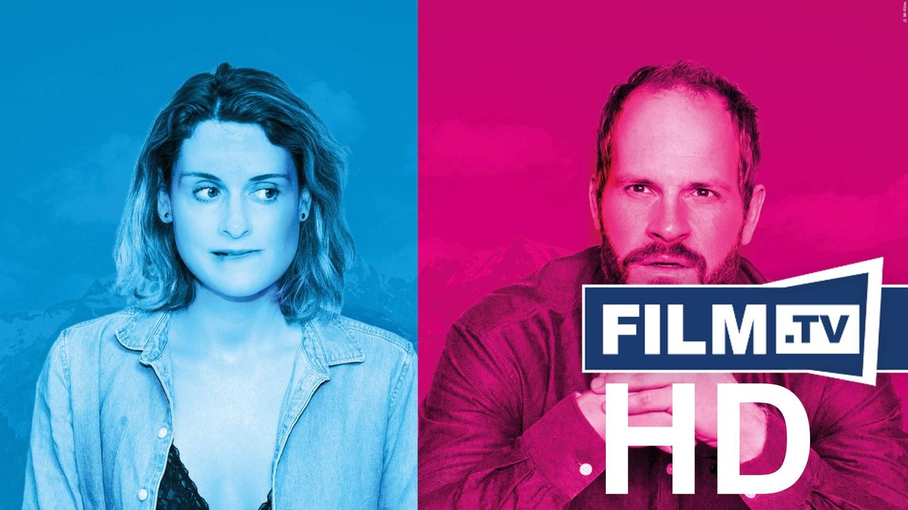 Maybe Baby Trailer Deutsch German (2018)