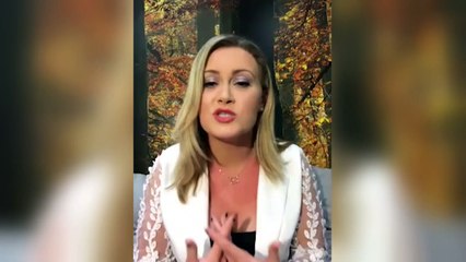 Hugh Grant Talks New Sky Drama 'The Undoing' & His Career Shift 🎬