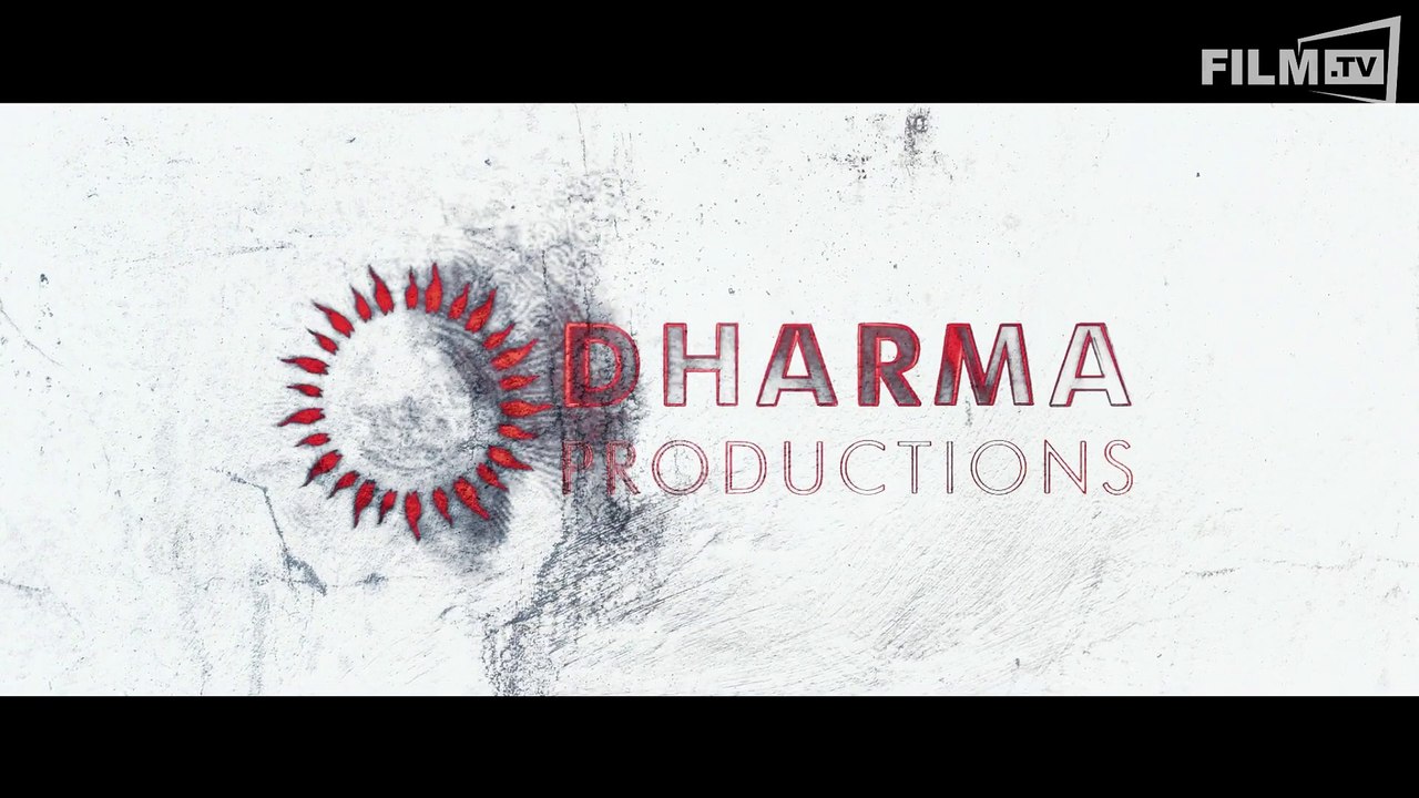 Ittefaq Trailer Deutsch German (2018)