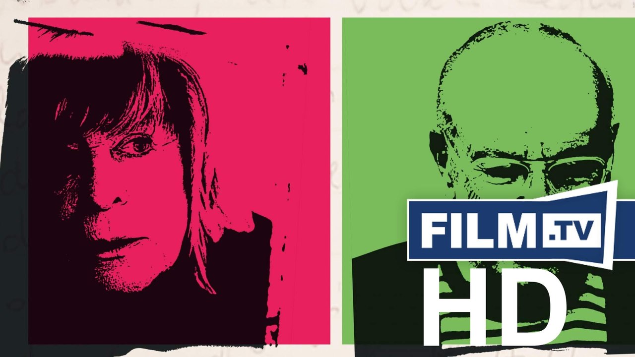 Sympathisanten - Unser Deutscher Herbst Trailer (2018)