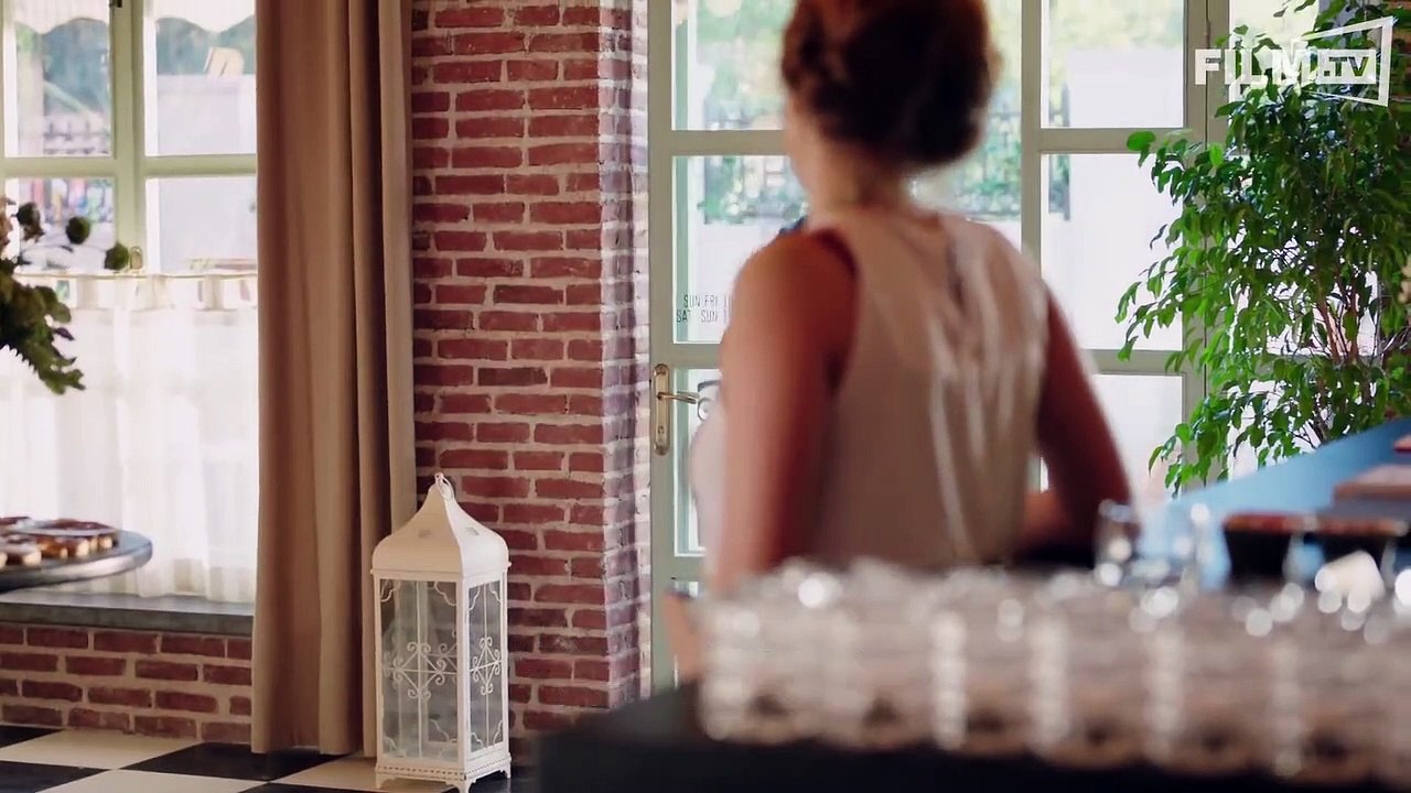 Deliha 2 trailer (2017)