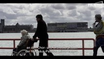Erbarme Dich - Matthäus Passion Stories Trailer (2017)