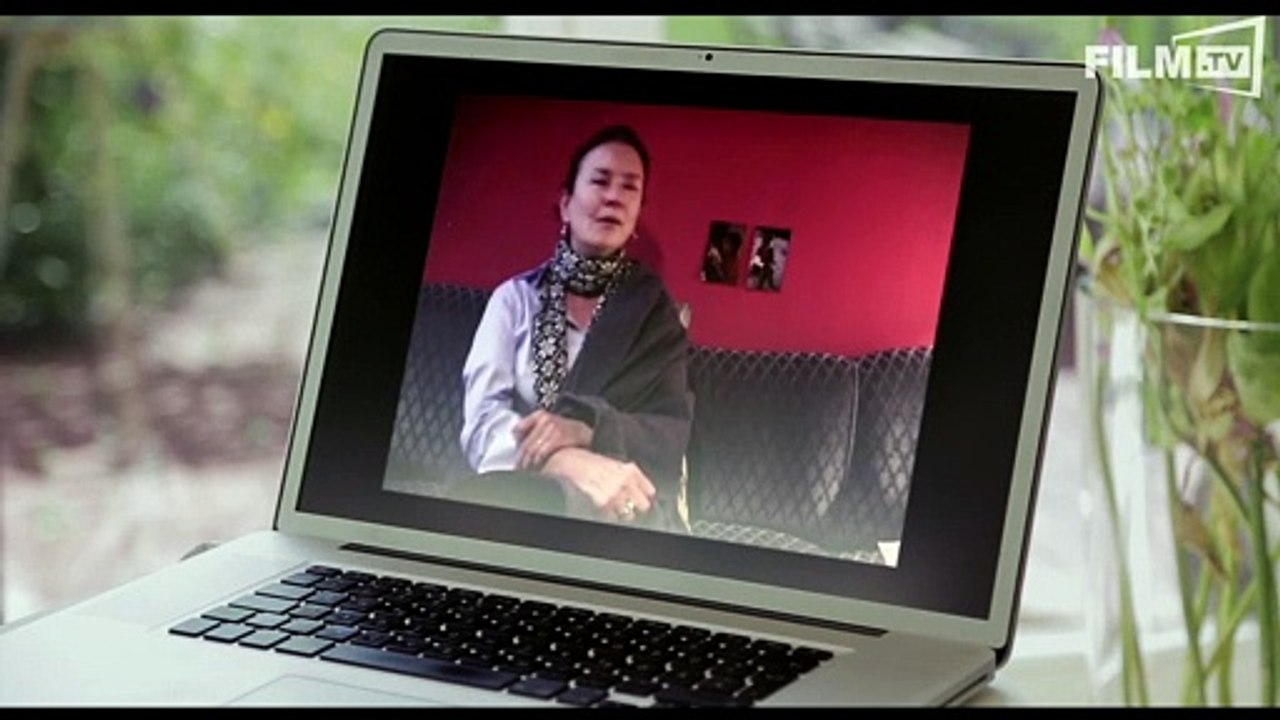 Er Sie Ich Trailer (2018)