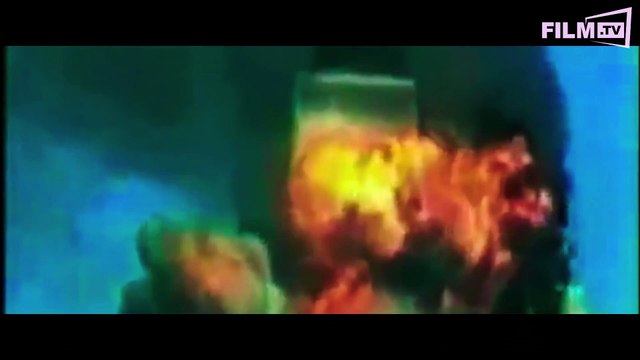 Der Himmel Wird Warten Trailer (2017)