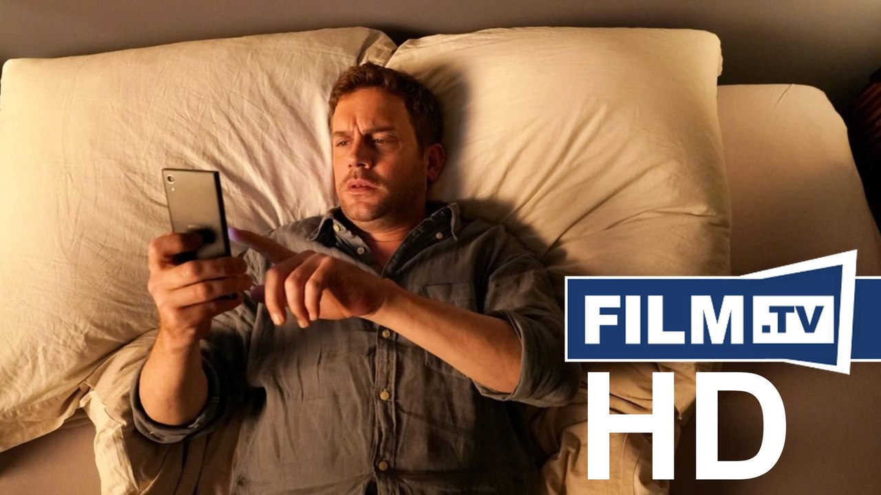 Safari: Match Me If You Can Trailer (2018) 1