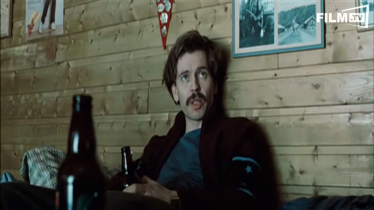Nord trailer (2009)