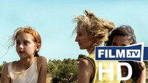 Meine Tochter Trailer - Figlia Mia Deutsch German (2018) - Trailer