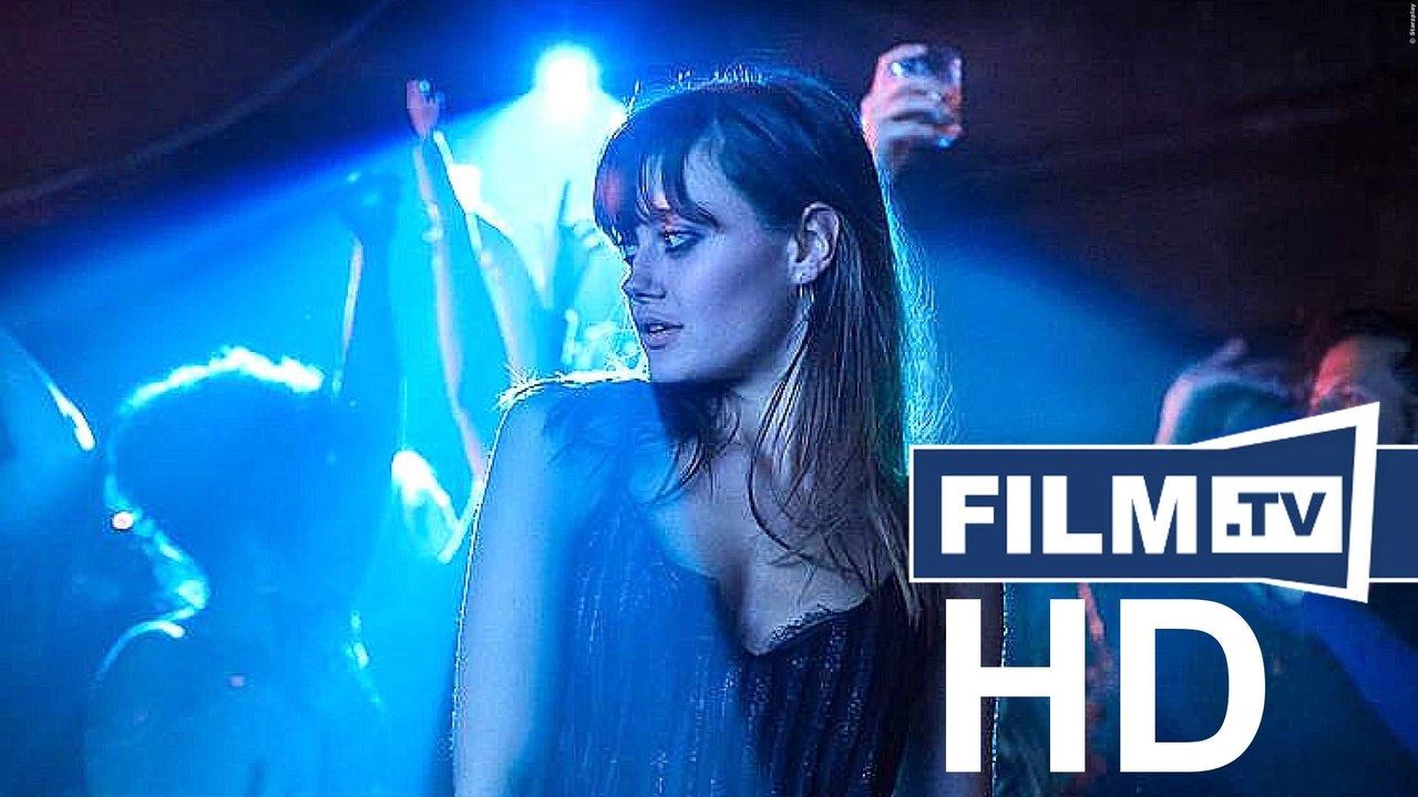 Neuer Serien-Sender Starzplay startet in Deutschland - Trailer