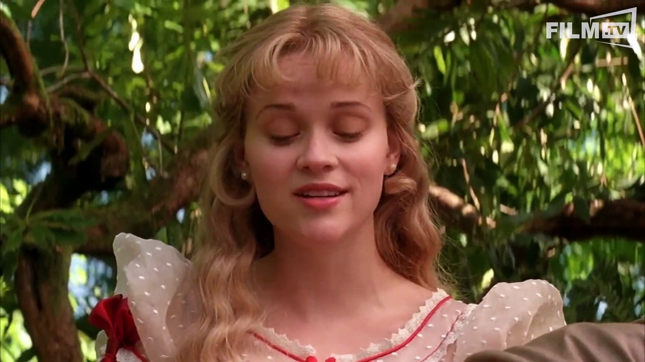 Ernst sein ist alles trailer