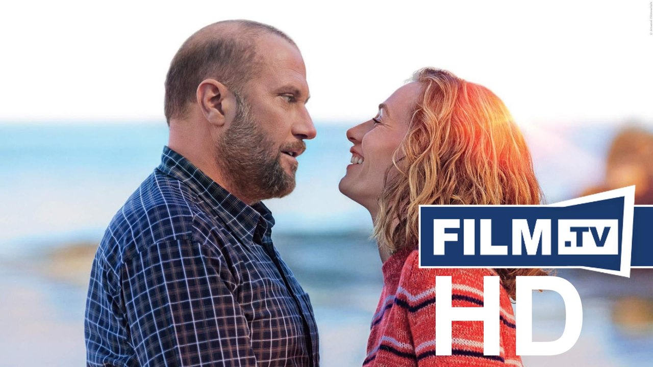 Eine Bretonische Liebe Trailer (2017)