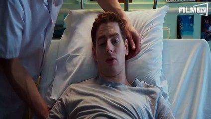 Lieber Leben Trailer (2017)