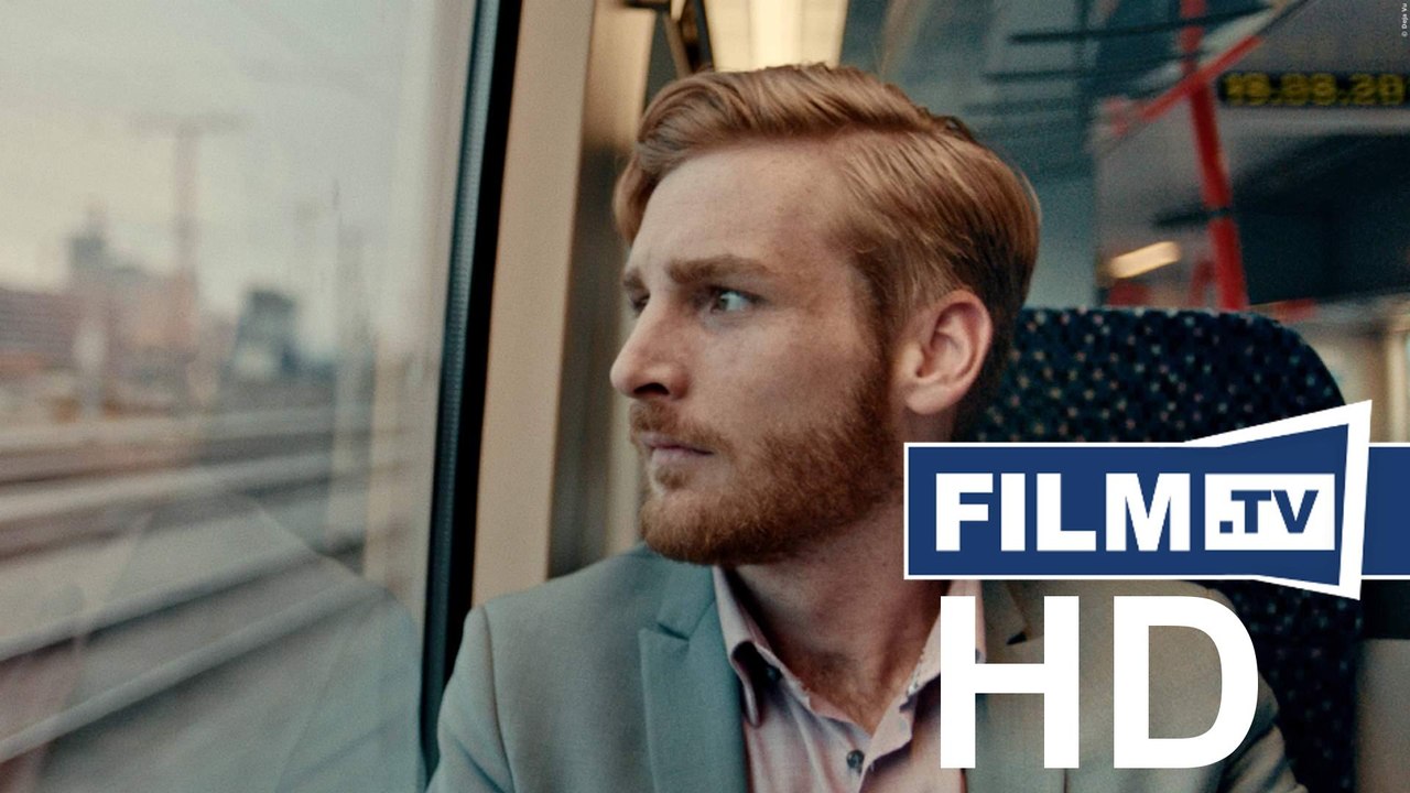 8:30 Trailer Deutsch German (2018)