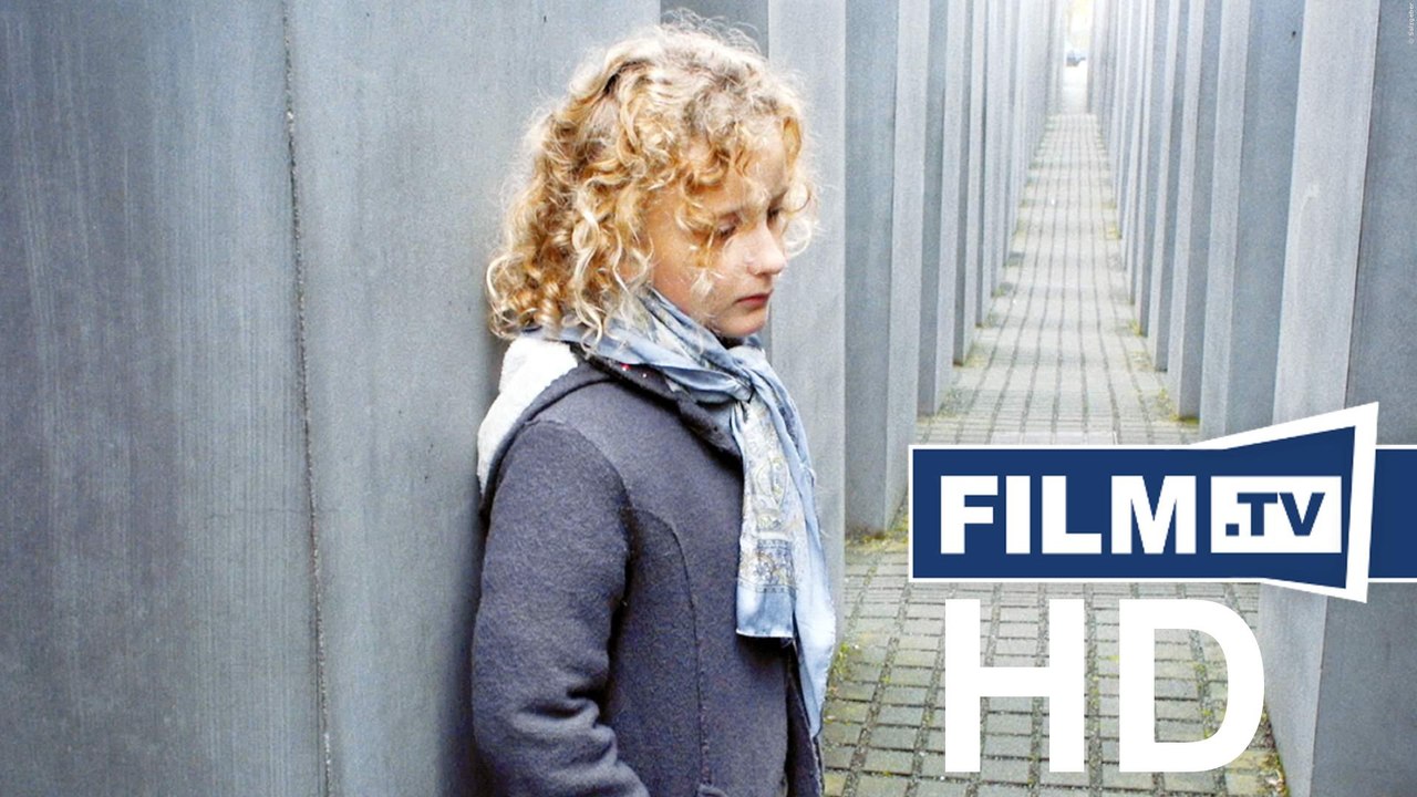 Lebenszeichen Trailer - Jüdischsein In Berlin Deutsch German (2018) - Trailer