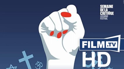 Female Pleasure Trailer Deutsch German (2018)