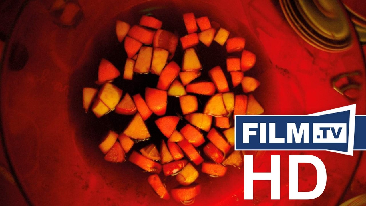 Climax Trailer (2018) US