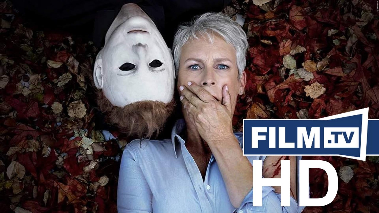 Halloween 2018: Story-Special zum Horrorfilm (2018) - Special