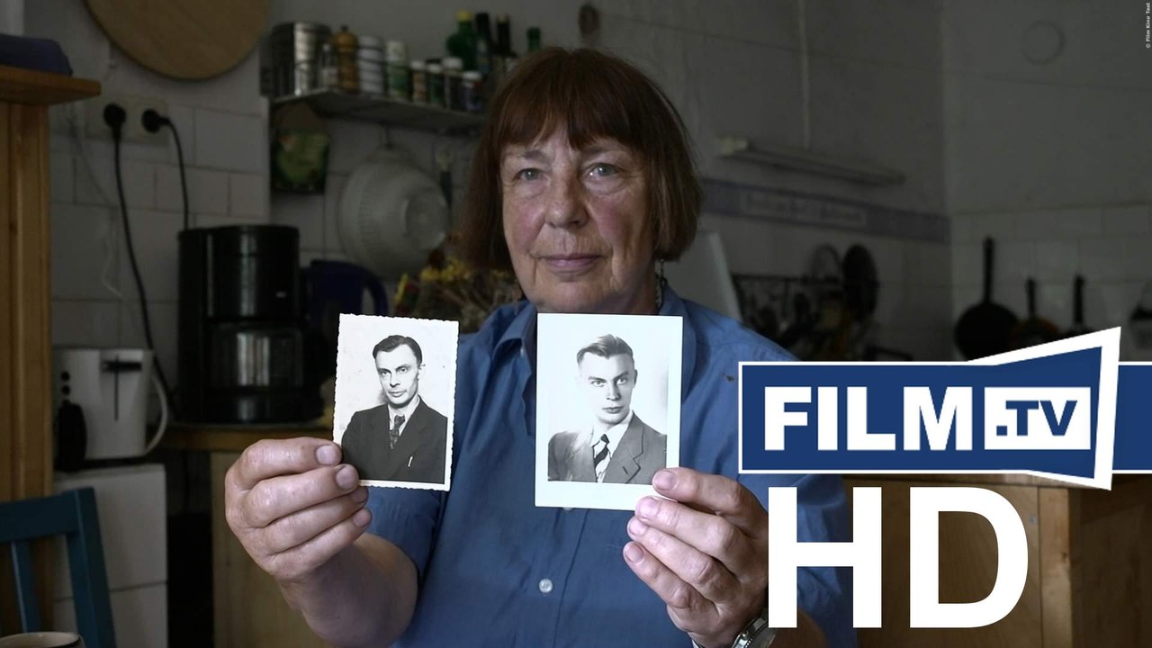 Nachlass Trailer (2018)