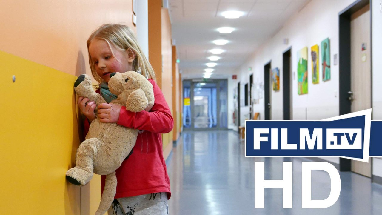 Elternschule Trailer Deutsch German (2018)