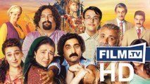 Türkische Filme: Die besten Filme aus der Türkei (2018) - Trailer