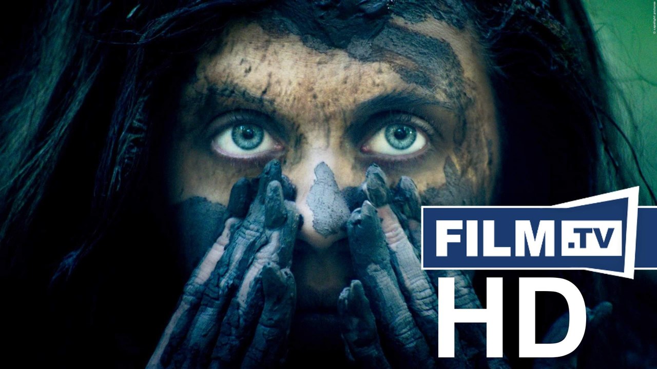 Wildling Trailer Deutsch German (2018)