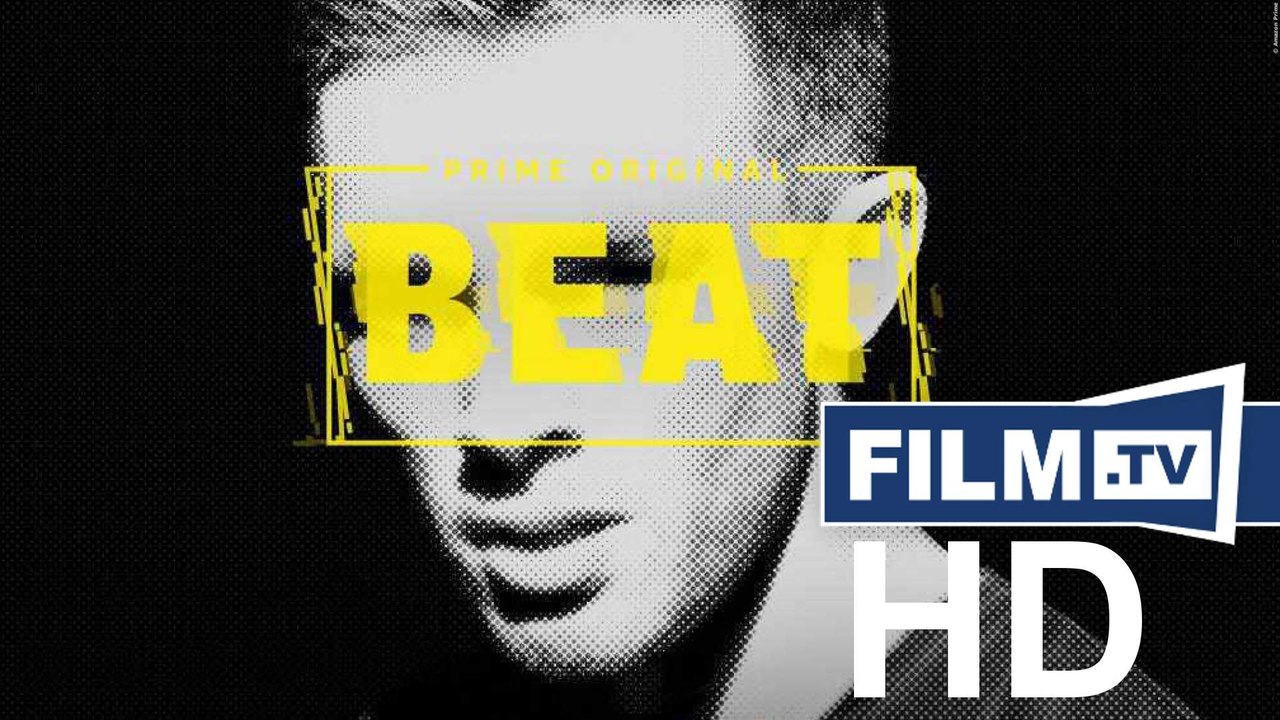 Beat Trailer (2018)