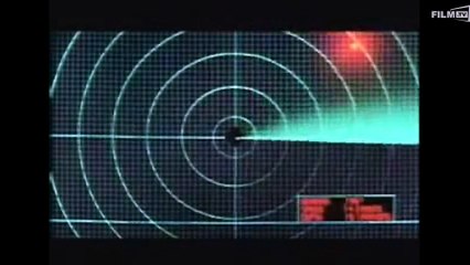 Jagd Auf Roter Oktober Trailer