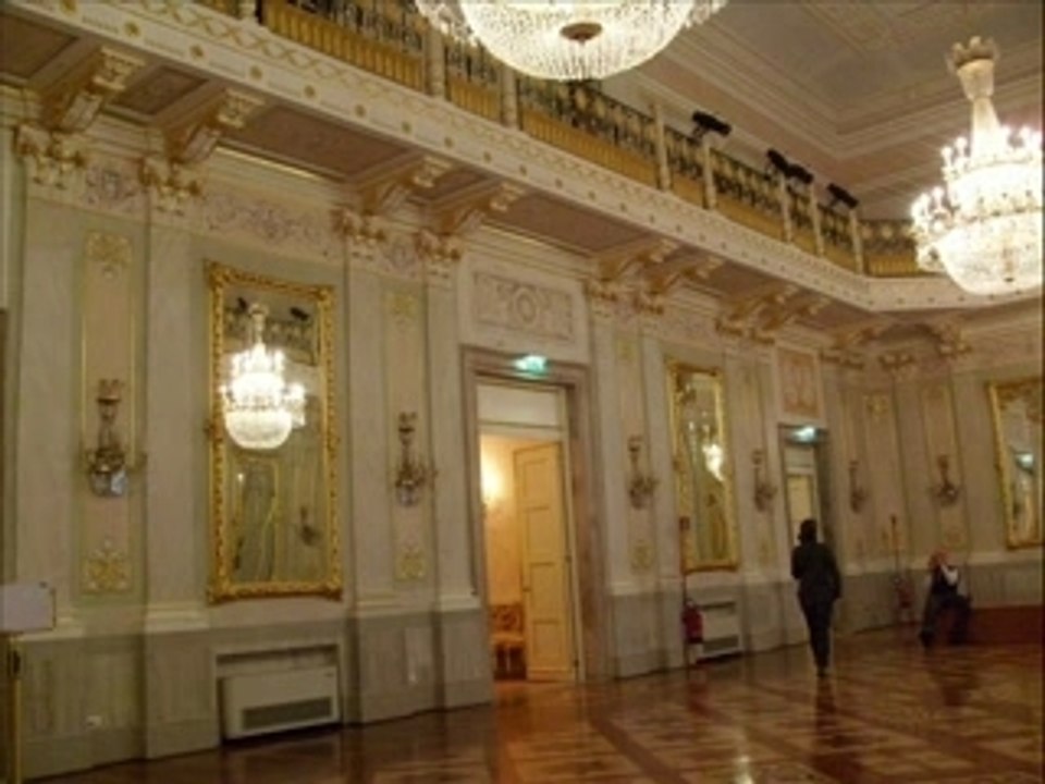 La fenice_0001