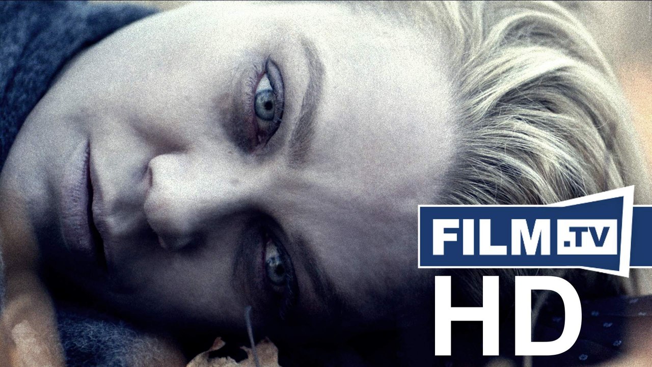 Pyewacket - Tödlicher Fluch Trailer Deutsch German (2018)