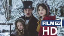 Victoria: Weihnachts-Special Trailer Deutsch German (2018) - Special