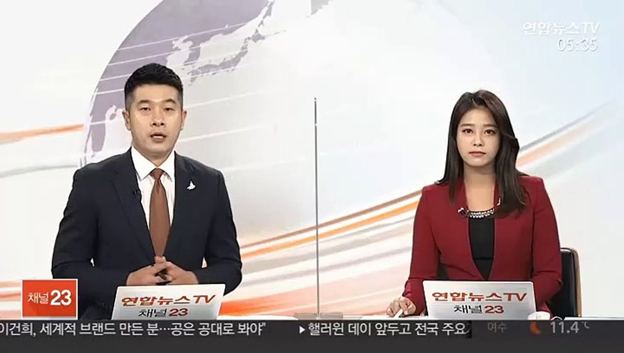 北 "日 '베를린 소녀상' 철거압박, 저열성의 극치"