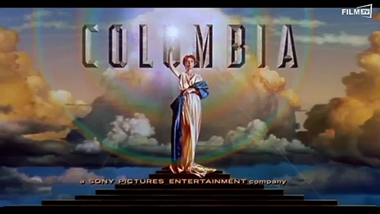 Was das herz begehrt trailer