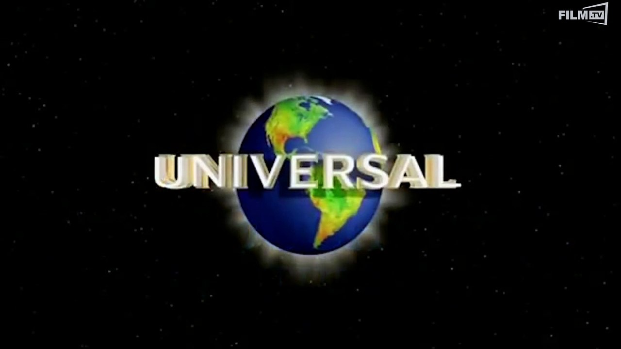 O Brother, Where Art Thou - Eine Mississippi-Odyssee Trailer