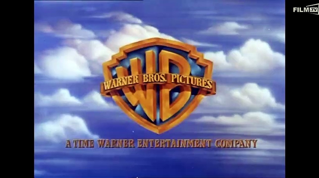 Auf Der Flucht Trailer