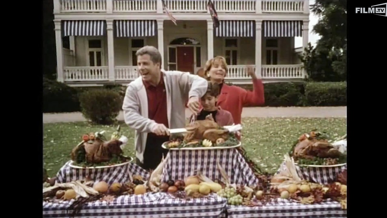 Mit Aller Macht Trailer