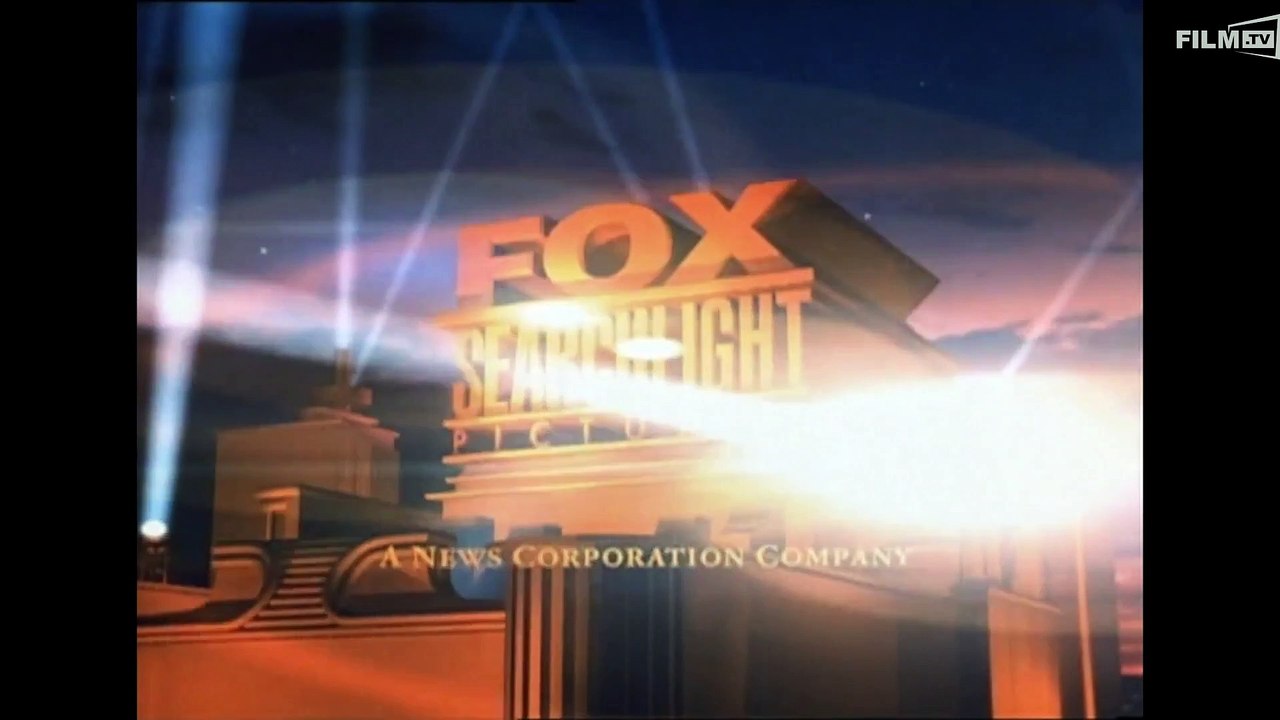 Boys Dont Cry Trailer